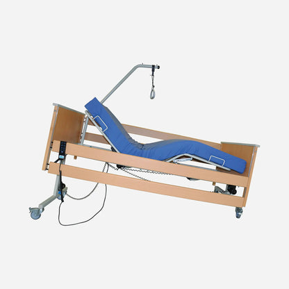 AKS Pflegebett L5 AKS