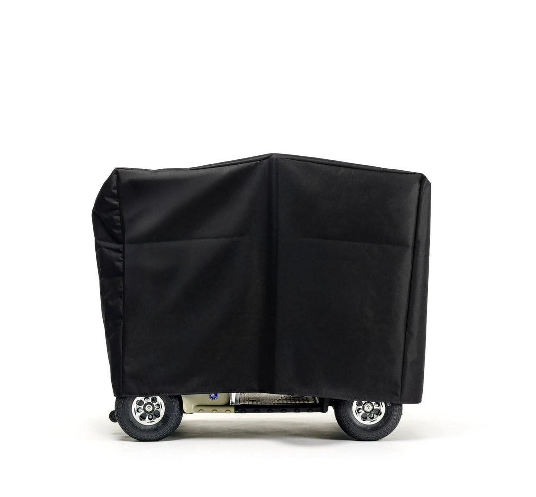 Abdeckhaube Vermeiren