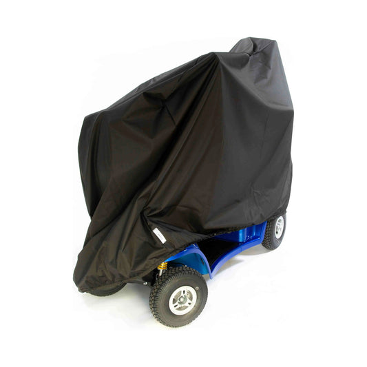 Garage (Abdeckplane)
