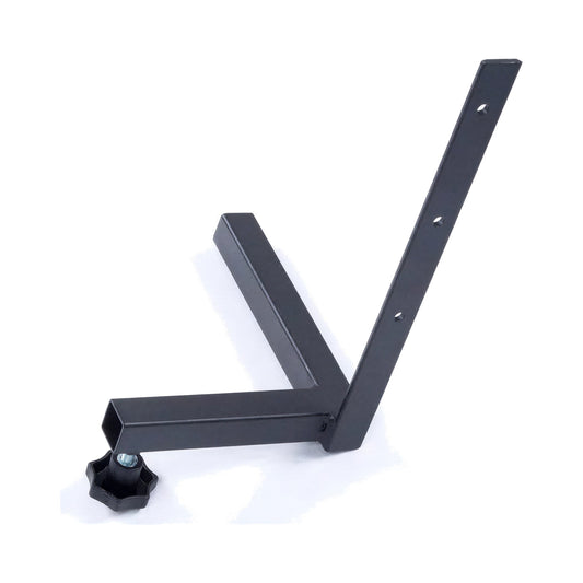 L-Plus-Halter