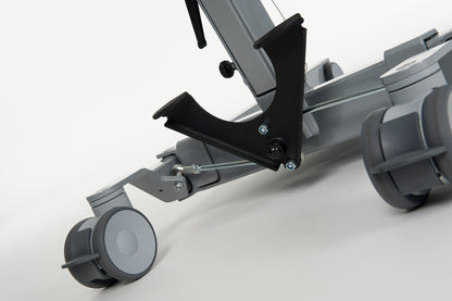 Patientenlifter Albatros I