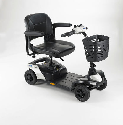 Invacare Colibri Elektromobil