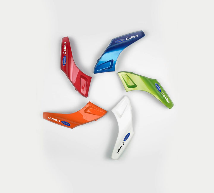 Invacare Elektromobil Colibri