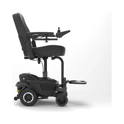 Excel Elektrorollstuhl E-Smart+ Aktiv Deutschland