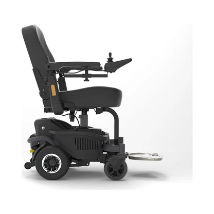 Excel Elektrorollstuhl E-Smart+ Aktiv Deutschland