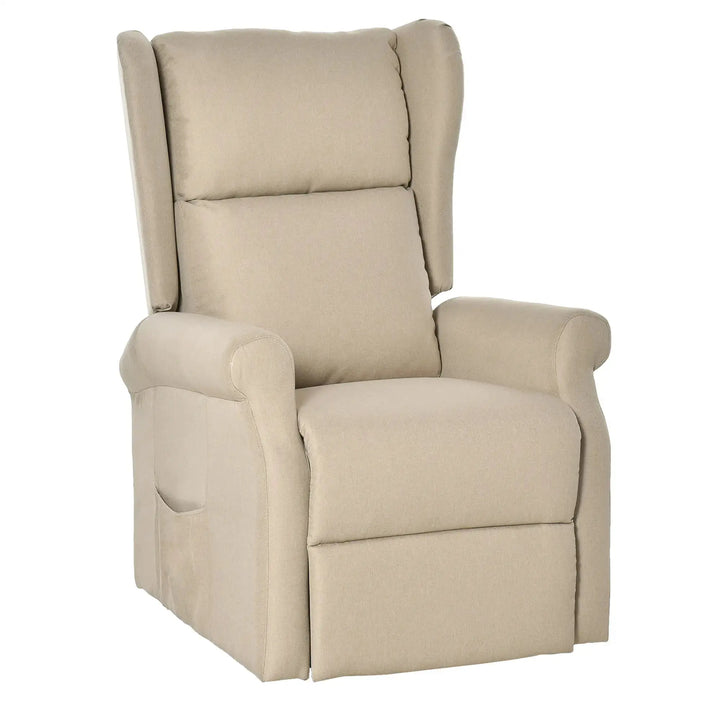 RehaComfort Aufstehsessel Levano RehaComfort