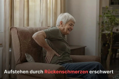 Schmezer Pflegesessel Berlin mobil Schmezer
