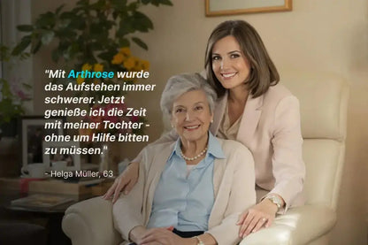 Schmezer Pflegesessel Dabo mobil Plus Schmezer