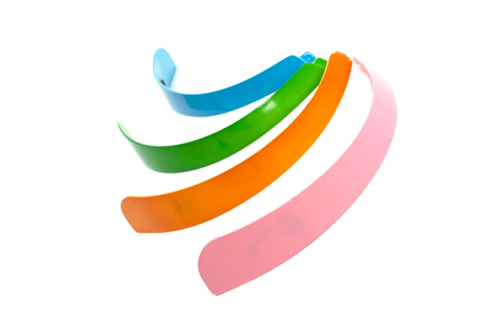 Scooter Vermeiren One Vermeiren