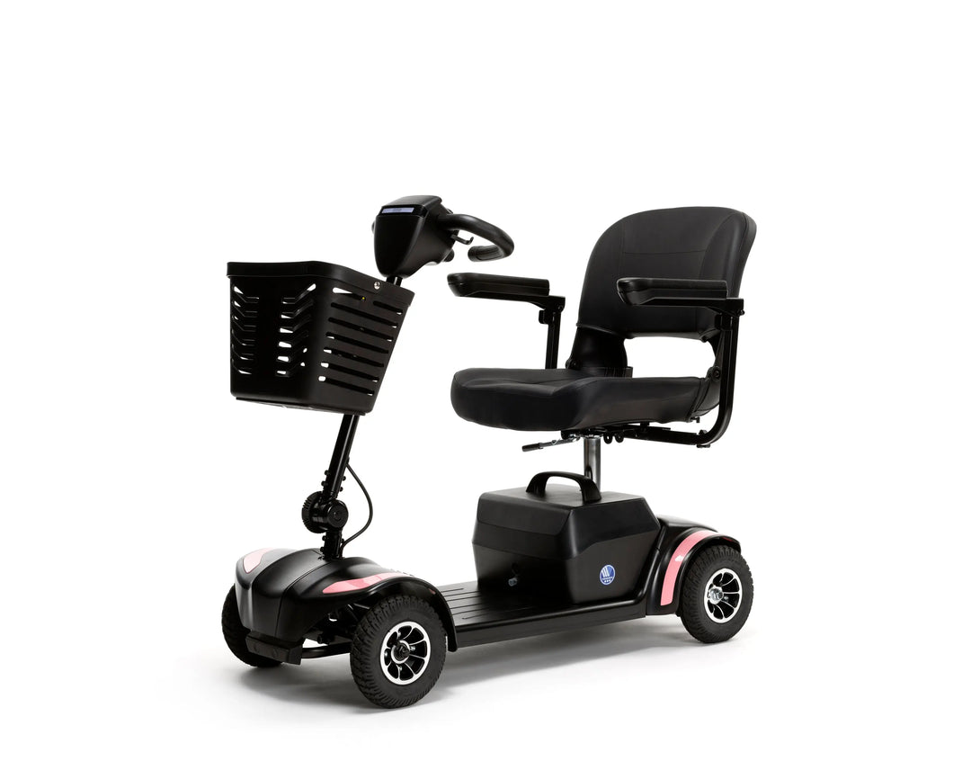 Scooter Vermeiren One Vermeiren