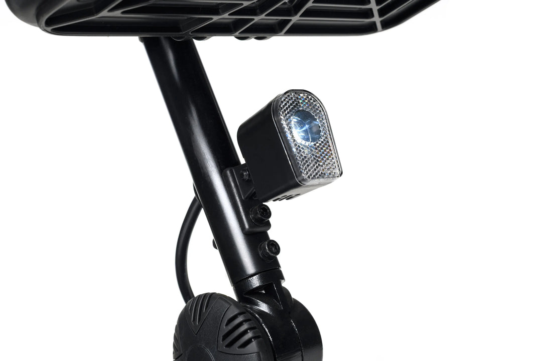 Scooter Vermeiren One Vermeiren