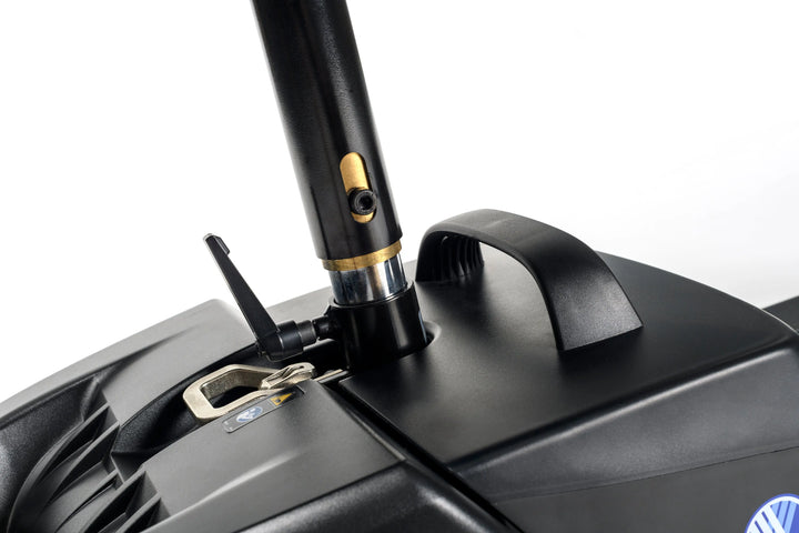 Scooter Vermeiren One Vermeiren