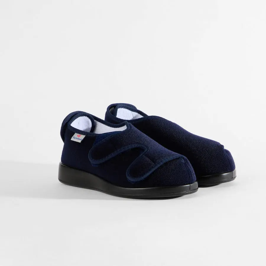 Varomed Verbandschuh Dublin XXL Varomed