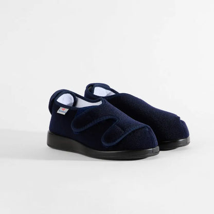 Varomed Verbandschuh Dublin XXL Varomed