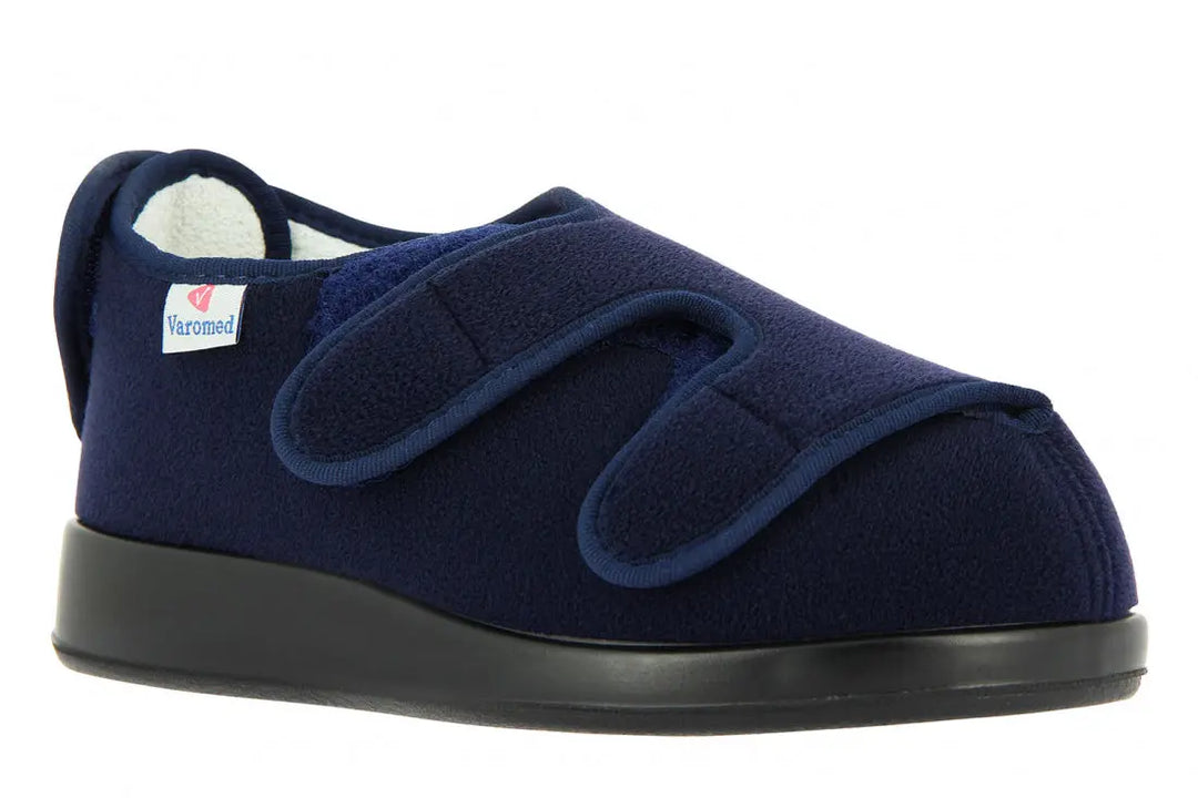 Varomed Verbandschuh Dublin XXL Varomed