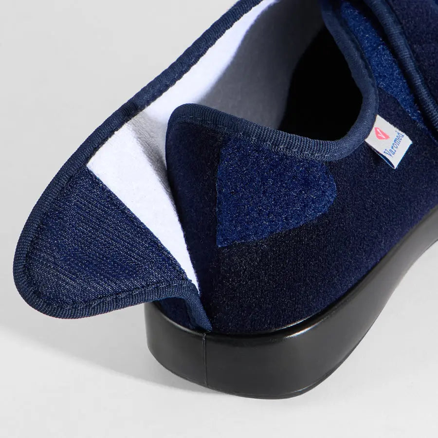 Varomed Verbandschuh Dublin XXL Varomed