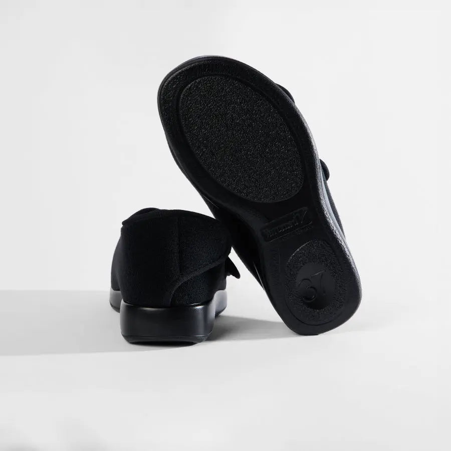 Varomed Verbandschuh Dublin XXL Varomed