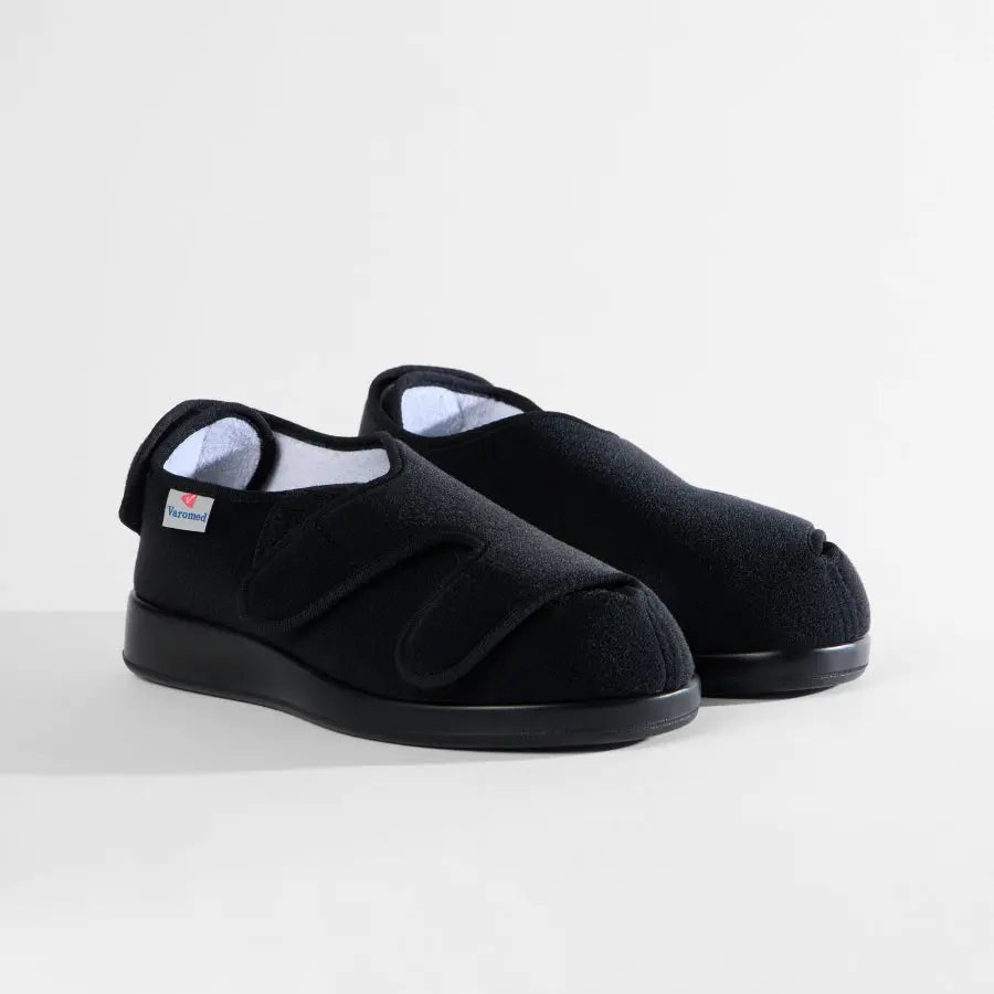 Varomed Verbandschuh Dublin XXL Varomed