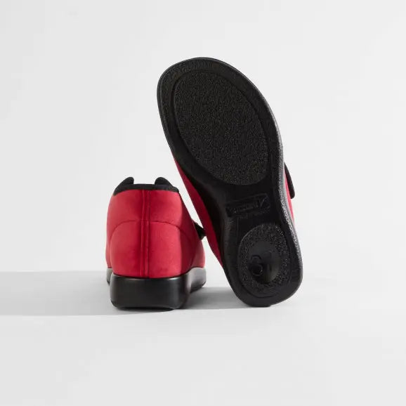 Varomed Verbandschuh Genua Colour Varomed