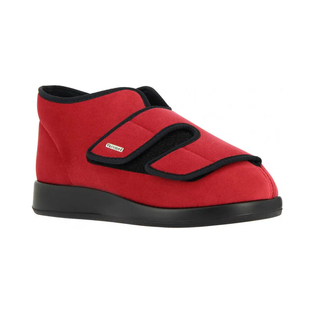 Varomed Verbandschuh Genua Colour Varomed