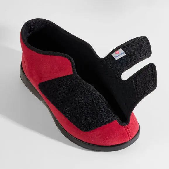 Varomed Verbandschuh Genua Colour Varomed