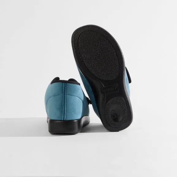 Varomed Verbandschuh Genua Colour Varomed