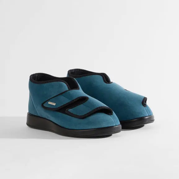 Varomed Verbandschuh Genua Colour Varomed