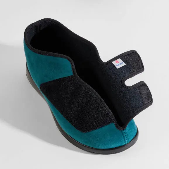 Varomed Verbandschuh Genua Colour Varomed