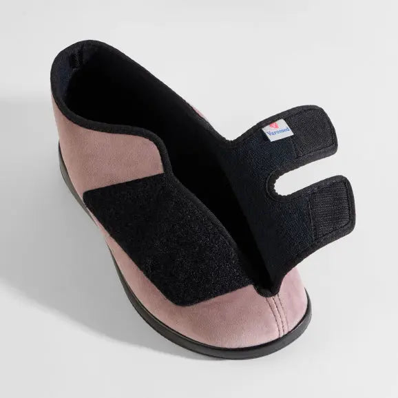 Varomed Verbandschuh Genua Colour Varomed