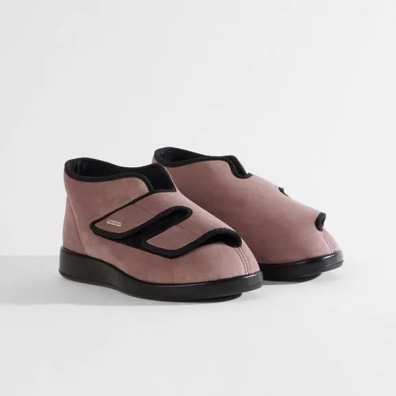 Varomed Verbandschuh Genua Colour Varomed