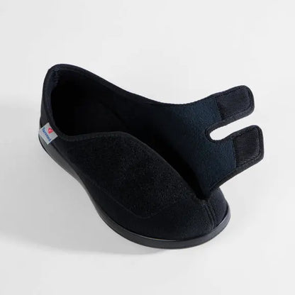 Varomed Verbandschuh Genua Slipper Varomed