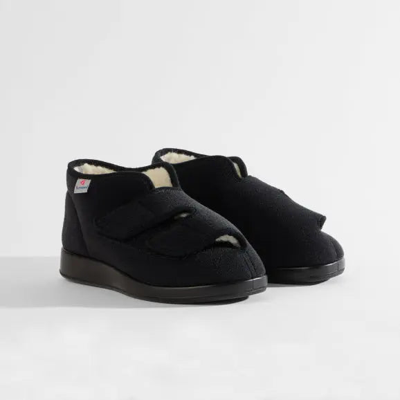 Varomed Verbandschuh Genua Winter Varomed