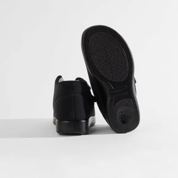 Varomed Verbandschuh Genua Winter Varomed