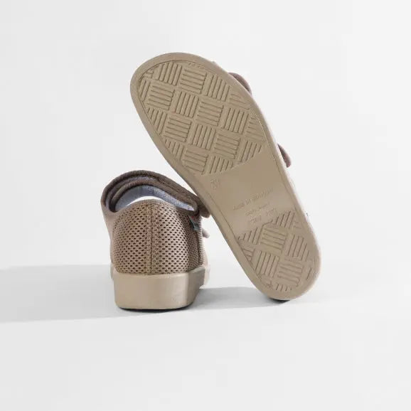 Varomed Verbandschuh Göteborg Klettschuh Varomed