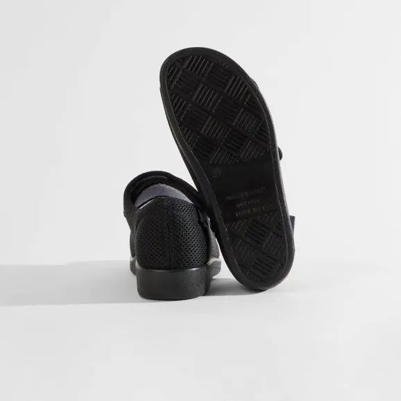 Varomed Verbandschuh Göteborg Klettschuh Varomed