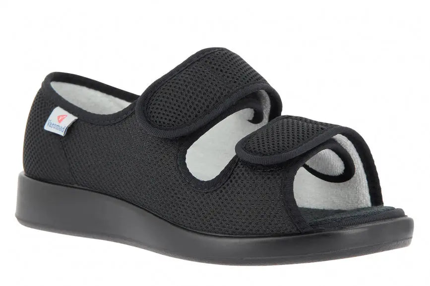 Varomed Verbandschuh Göteborg XXL Varomed