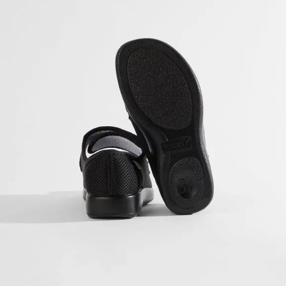 Varomed Verbandschuh Göteborg XXL Varomed