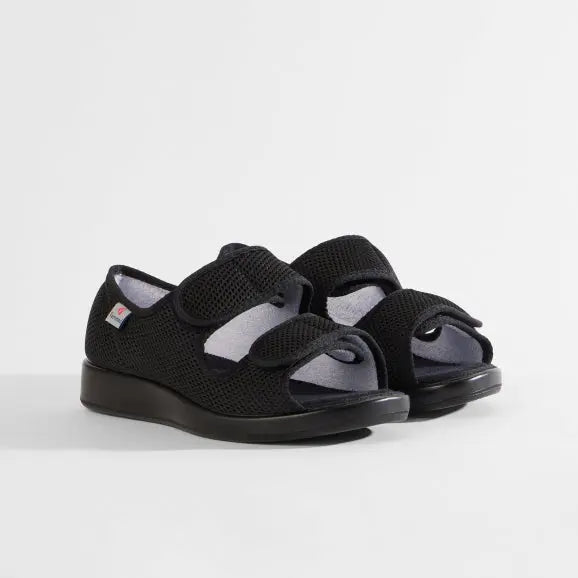 Varomed Verbandschuh Göteborg XXL Varomed