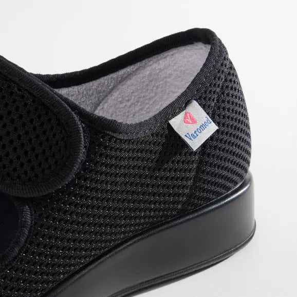 Varomed Verbandschuh Göteborg XXL Varomed