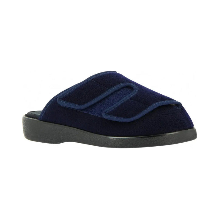 Varomed Verbandschuh Kopenhagen Pantoffel Varomed