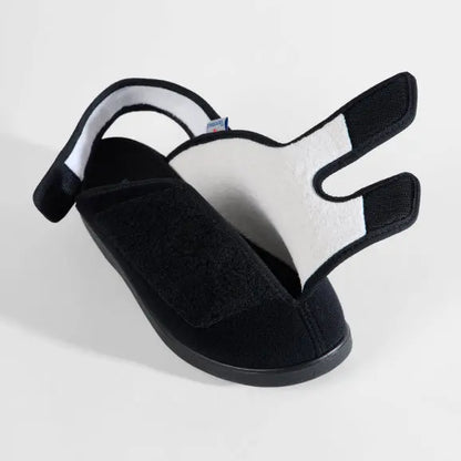 Varomed Verbandschuh Kopenhagen Pantoffel Varomed