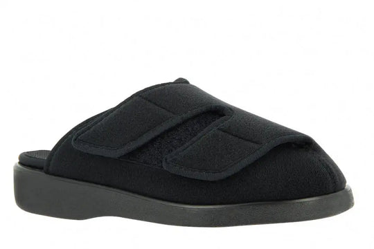 Varomed Verbandschuh Kopenhagen Pantoffel Varomed