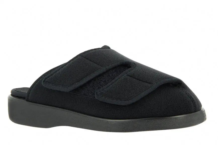 Varomed Verbandschuh Kopenhagen Pantoffel Varomed