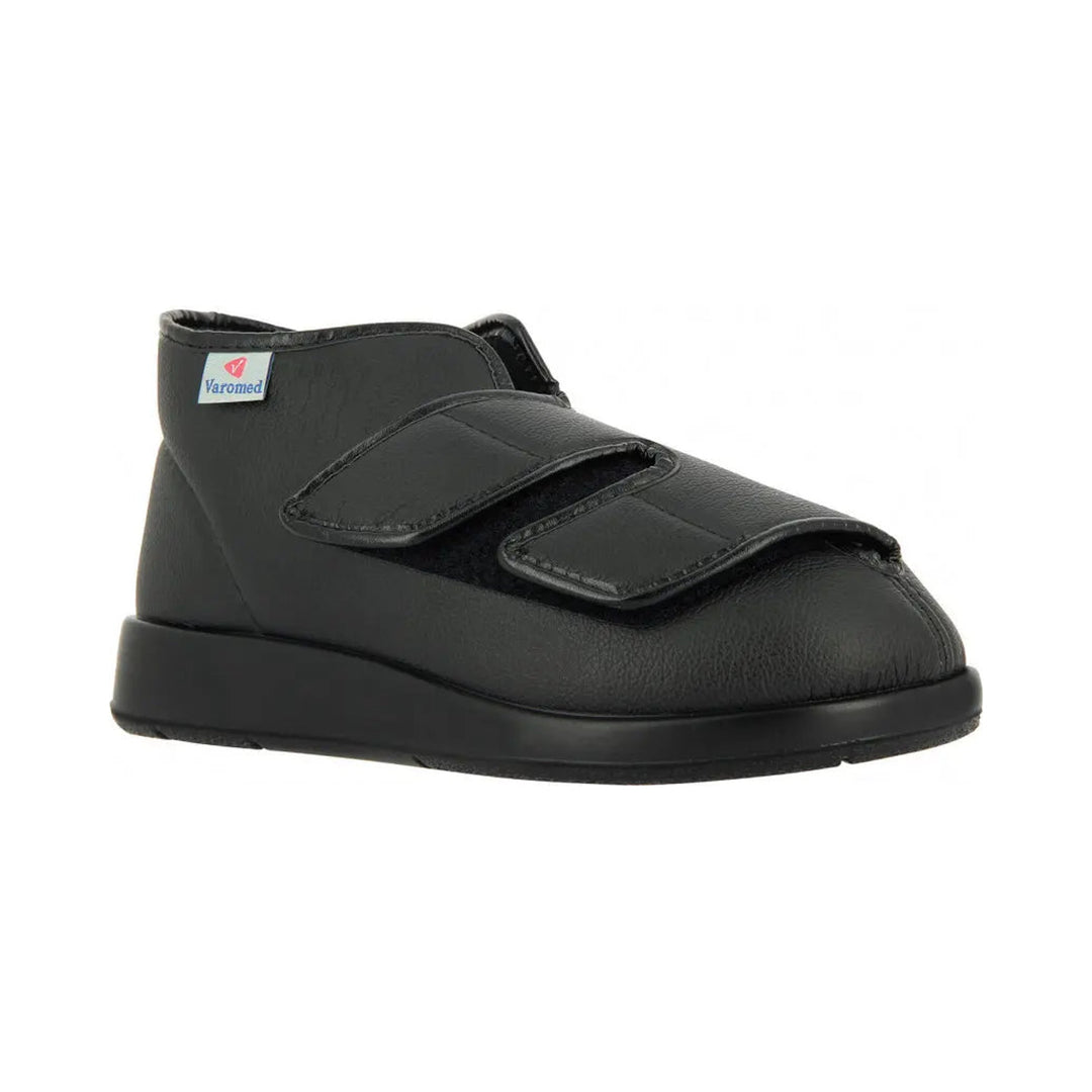 Varomed Verbandschuh London Klettschuh Varomed