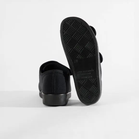 Varomed Verbandschuh Malmö Premium Varomed