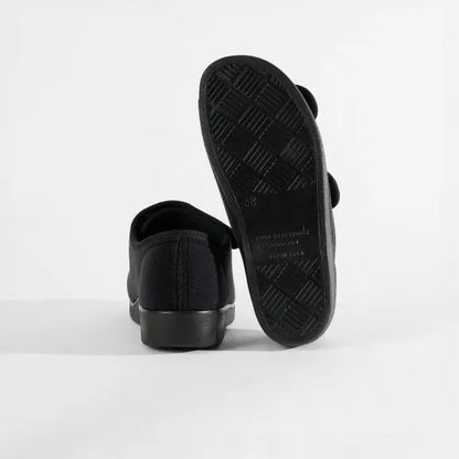Varomed Verbandschuh Malmö Premium Varomed