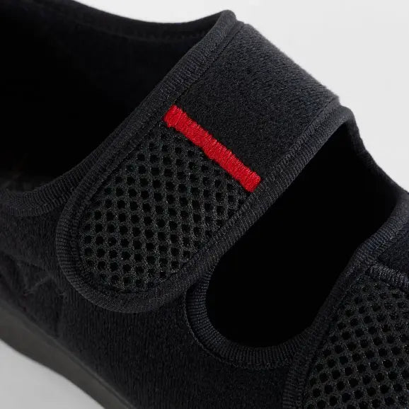 Varomed Verbandschuh Malmö Premium Varomed