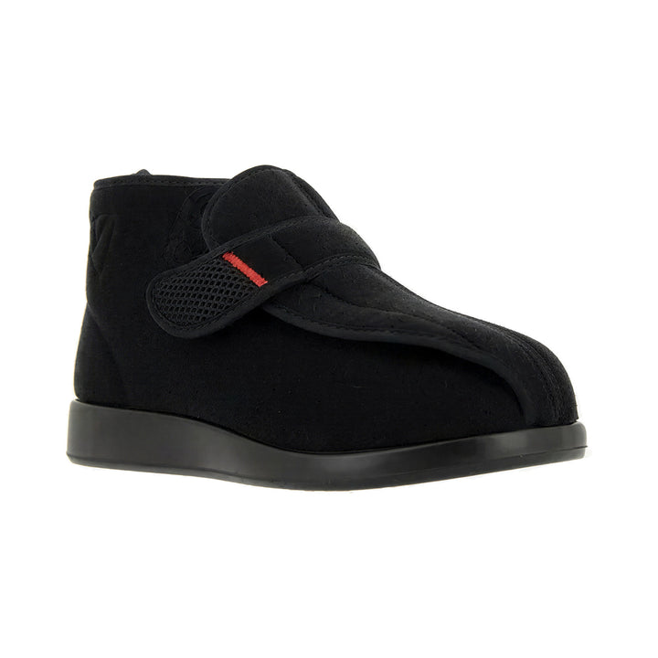 Varomed Verbandschuh Meran Premium Varomed