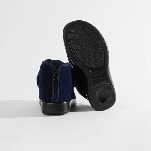 Varomed Verbandschuh Meran Varomed