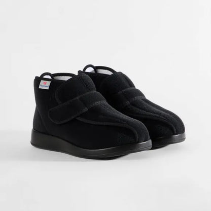 Varomed Verbandschuh Meran Varomed